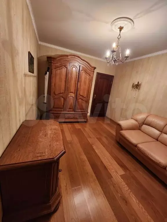 2-к. квартира, 50 м, 10/12 эт. - Фото 0