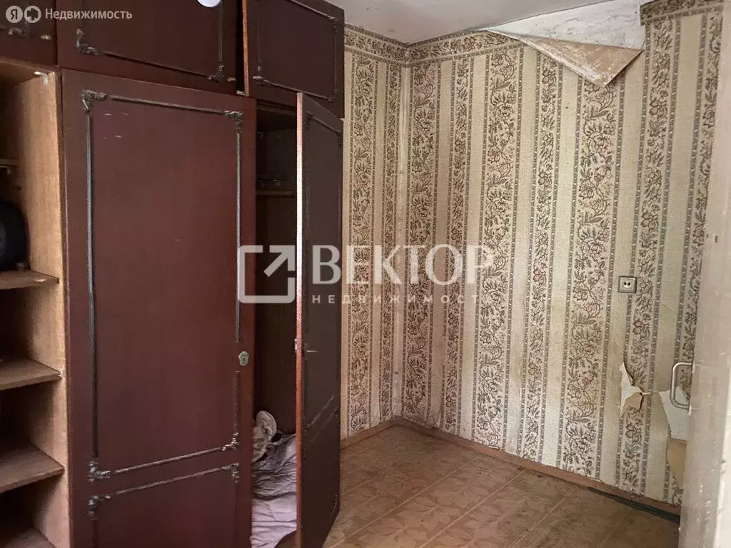 2-комнатная квартира: Ярославль, улица Нефтяников, 10 (42.6 м) - Фото 0