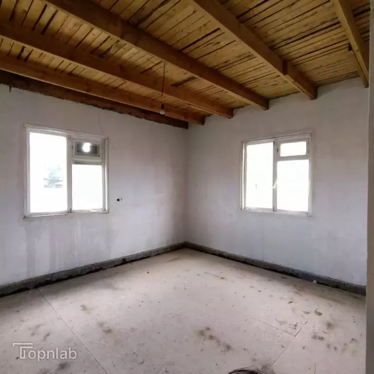 Дом в Астраханская область, Приволжский район, с. Осыпной Бугор ул. ... - Фото 1