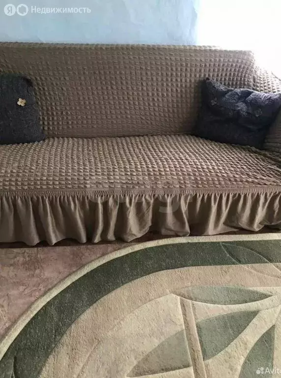 Дом в село Нижнеусцелемово, Степная улица (41.7 м) - Фото 2