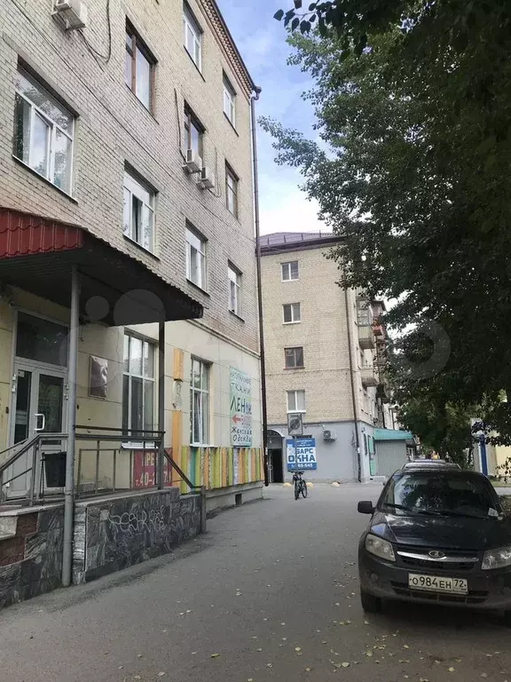 Свободного назначения, 22 м - Фото 1