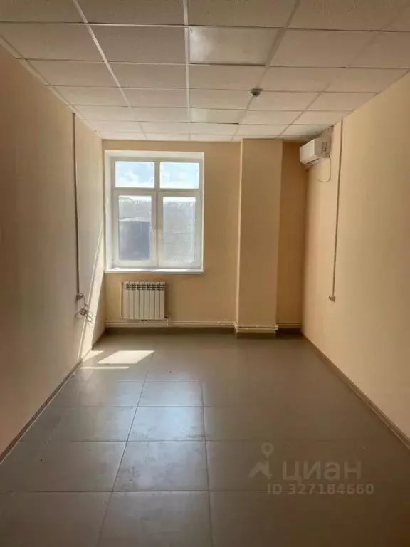 Офис в Калужская область, Калуга Зерновая ул., 10 (19 м) - Фото 1