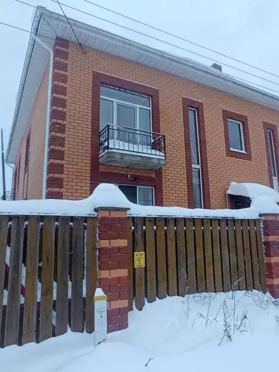 Таунхаус, 150 м - Фото 1