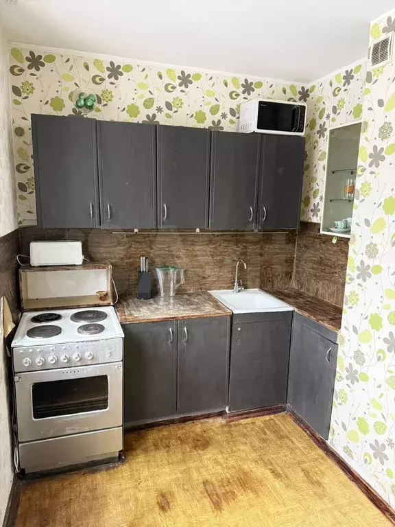 Квартира-студия, 24 м, 8/9 эт. - Фото 0