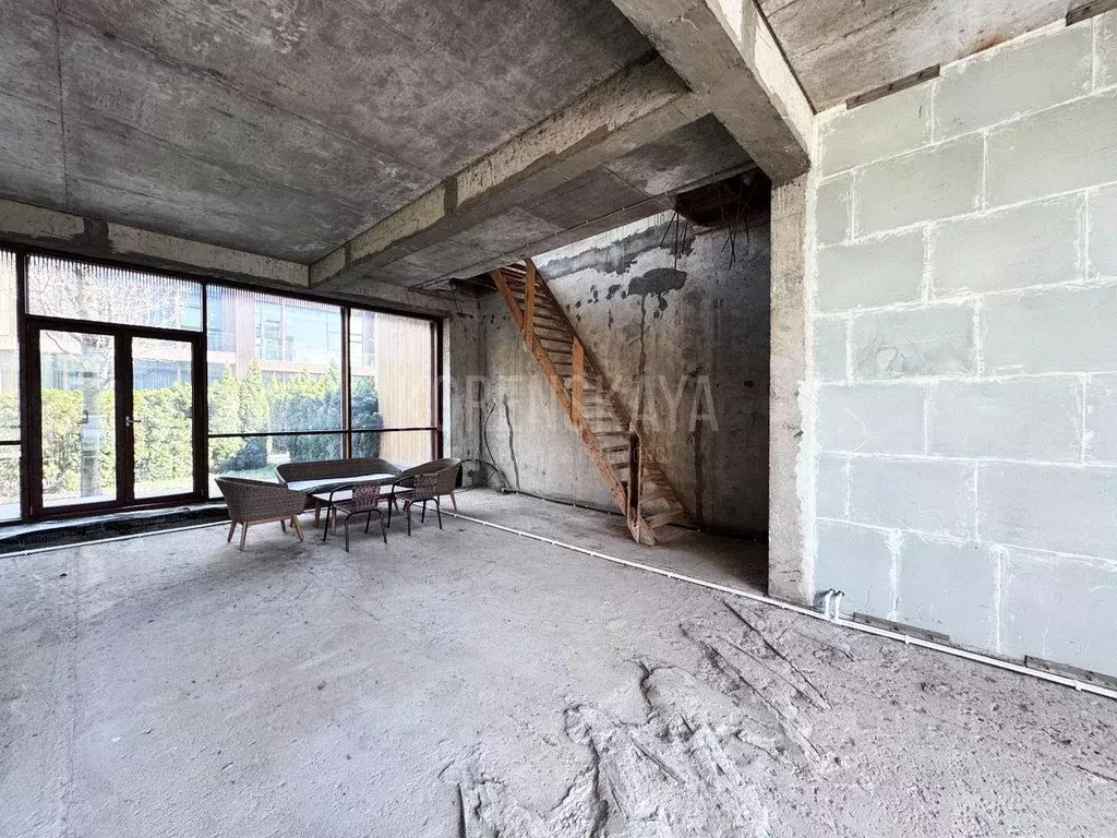 Таунхаус, 167.5 м - Фото 1