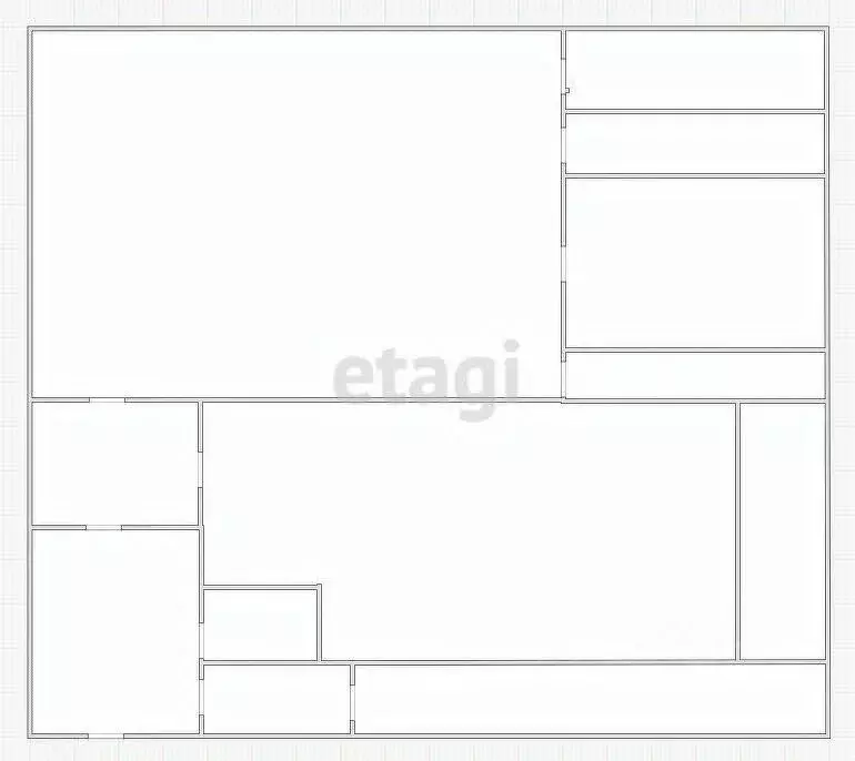 Помещение свободного назначения в Костромская область, Кострома ... - Фото 2
