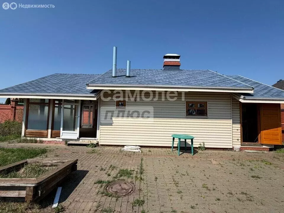 Участок в Ижевск, Вечерняя улица, 3 (17 м) - Фото 2
