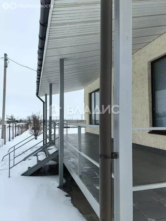 Торговая площадь (139 м) - Фото 2