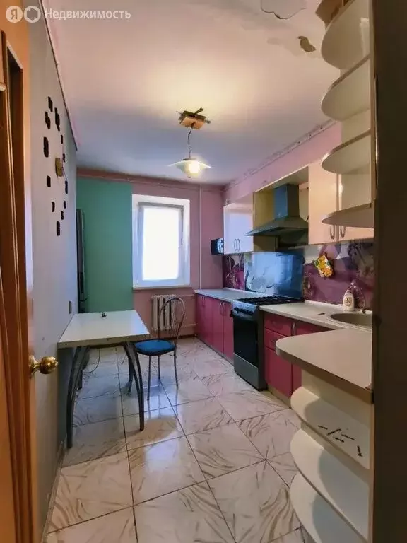 2-комнатная квартира: Анапа, улица Ленина, 175 (64 м) - Фото 2