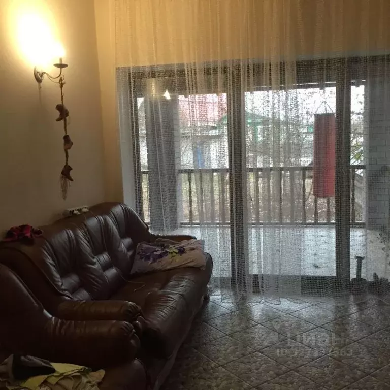 Коттедж в Владимирская область, Ковров ул. Шмидта (167 м) - Фото 1