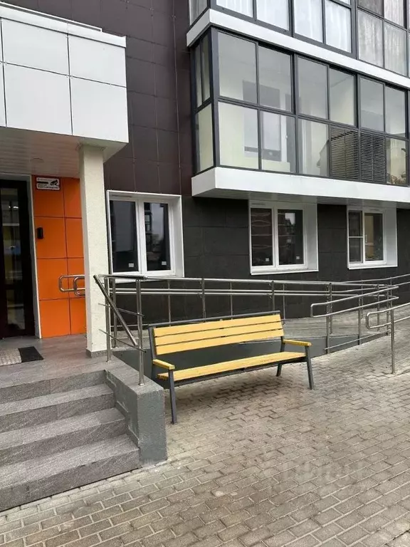 3-к кв. Московская область, Звенигород Одинцовский городской округ, ... - Фото 1