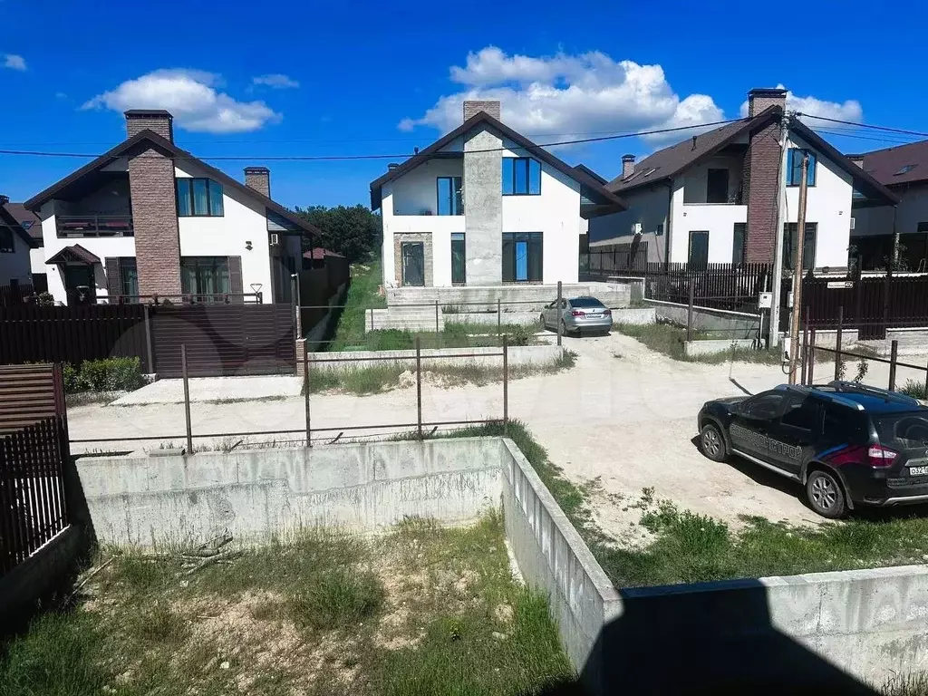 Дом 165 м на участке 5 сот. - Фото 1