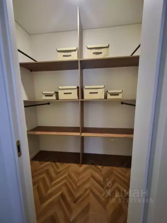 1-к кв. Краснодарский край, Краснодар Гаражная ул., 87 (42.0 м) - Фото 2