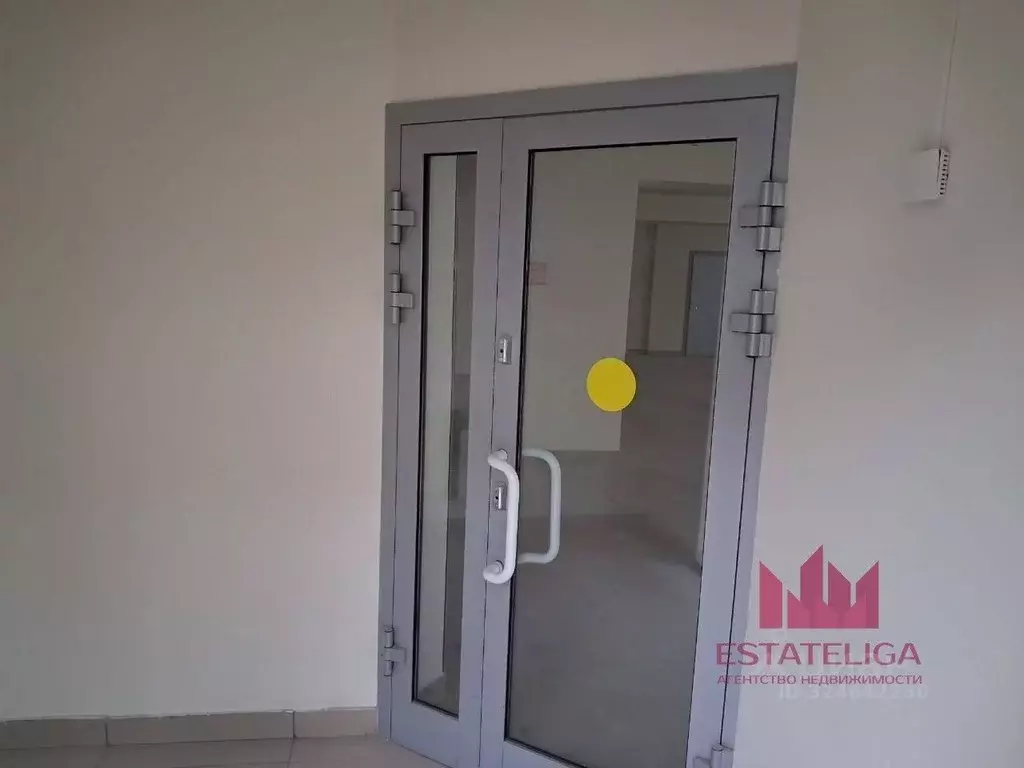 Помещение свободного назначения в Московская область, Луховицы ул. ... - Фото 2