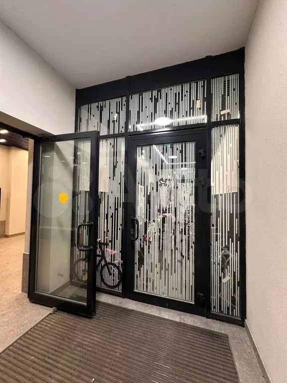 1-к. квартира, 40 м, 7/17 эт. - Фото 0