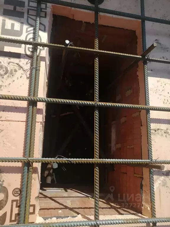 Участок в Омская область, Омск Березовая Роща СНТ, 880 (4.3 сот.) - Фото 2