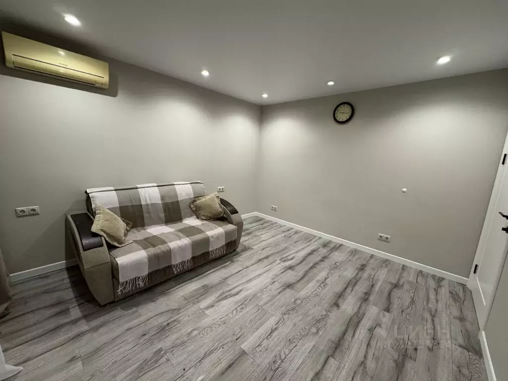 2-к кв. Москва Федеративный просп., 40К2 (40.0 м) - Фото 2