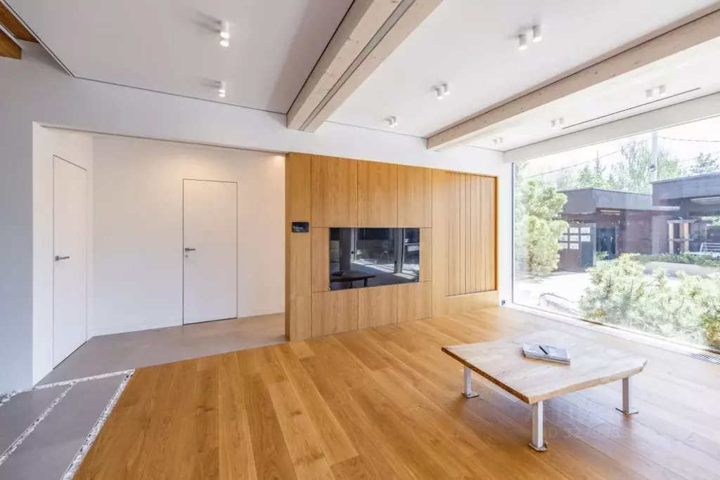 Дом в Московская область, Одинцовский городской округ, д. Подушкино  ... - Фото 2