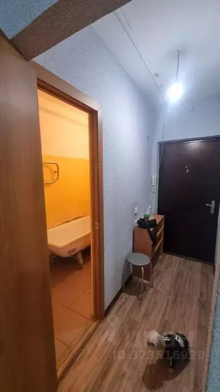 1-к кв. Краснодарский край, Геленджик ул. Маршала Жукова (44.0 м) - Фото 2