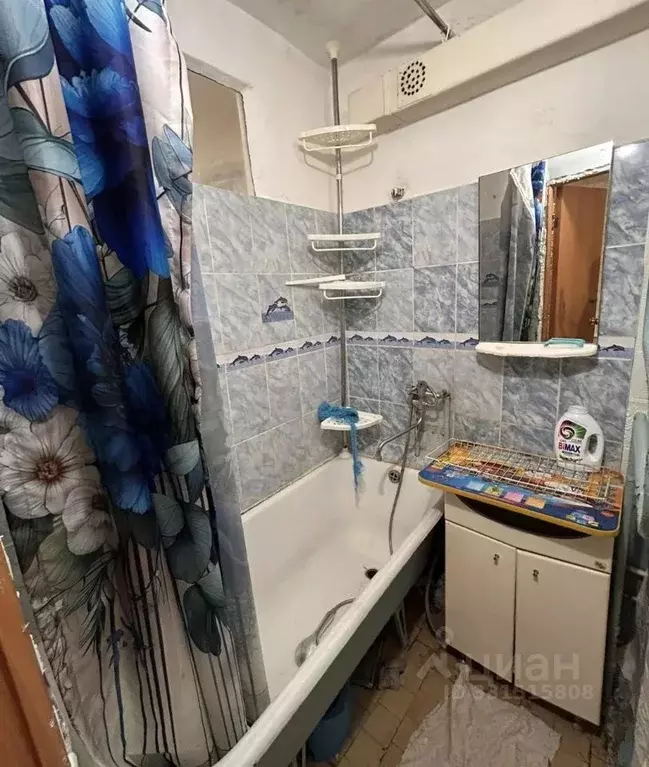 2-к кв. Тюменская область, Тюмень ул. Беляева, 19 (44.0 м) - Фото 1