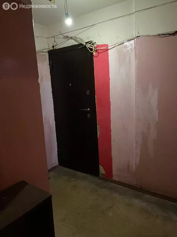 1к в 4-комнатной квартире (14 м) - Фото 1