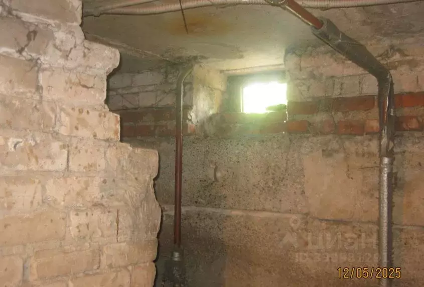 Помещение свободного назначения в Нижегородская область, Нижний ... - Фото 2