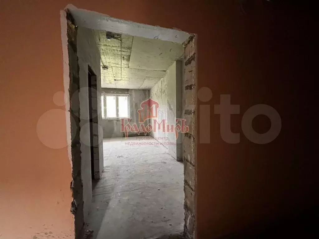 Продам помещение свободного назначения, 25 м - Фото 1