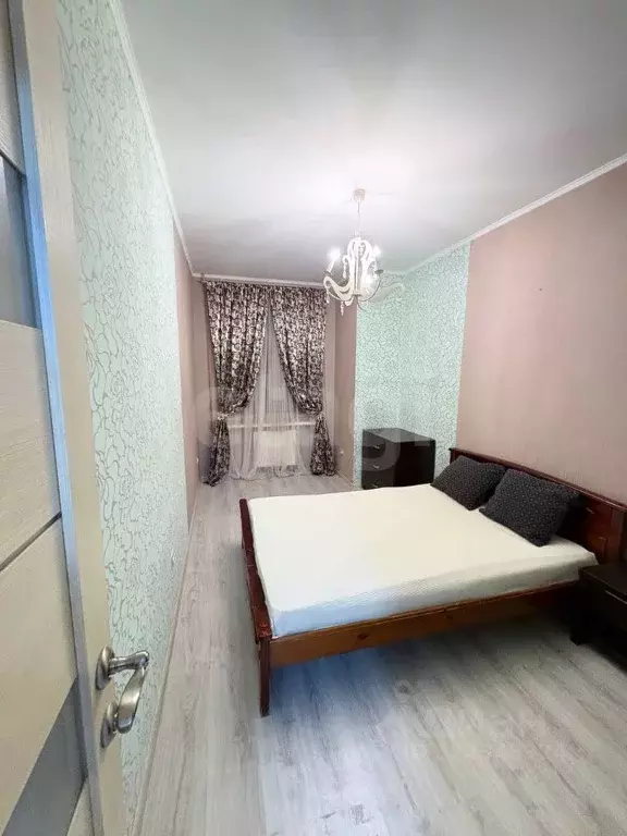 3-к кв. Московская область, Химки городской округ, д. Подолино, Велтон ... - Фото 1