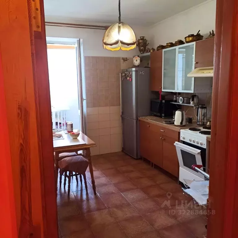 Комната Новосибирская область, Новосибирск ул. Сакко и Ванцетти, 31 ... - Фото 0