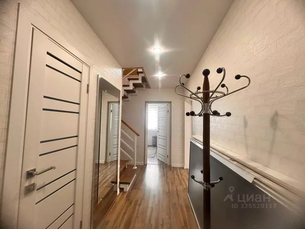 Дом в Ленинградская область, Ломоносовский район, Гостилицкое с/пос, ... - Фото 0