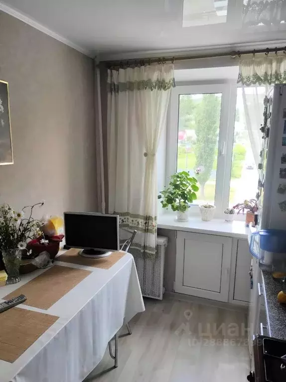 2-к кв. Саратовская область, Саратов ул. Большая Садовая, 168/174 ... - Фото 2