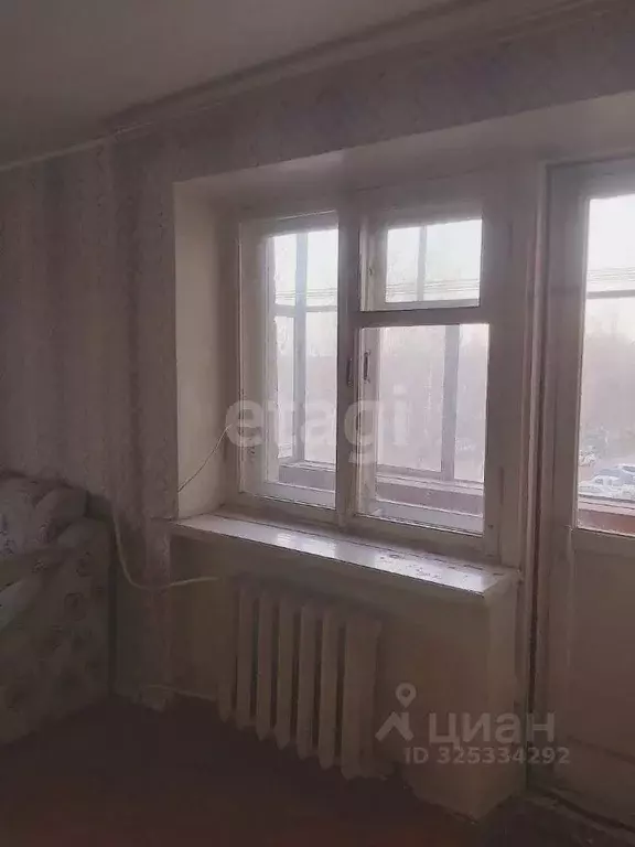 1-к кв. Свердловская область, Нижний Тагил ул. Октябрьской Революции, ... - Фото 1