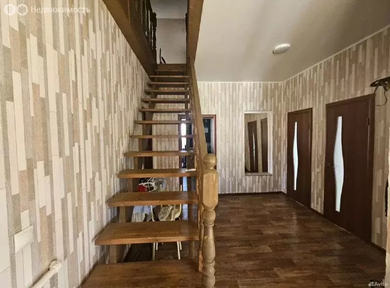 Дом в Брюховецкий район, станица Брюховецкая (112 м) - Фото 2