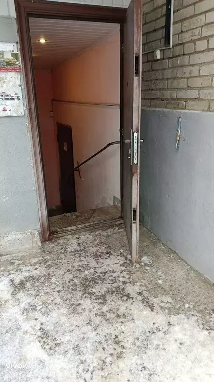 Помещение свободного назначения в Ленинградская область, Сосновый Бор ... - Фото 2