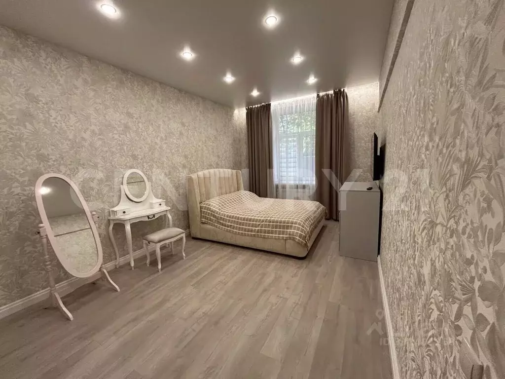 Комната Москва ул. Мишина, 23 (20.4 м) - Фото 1
