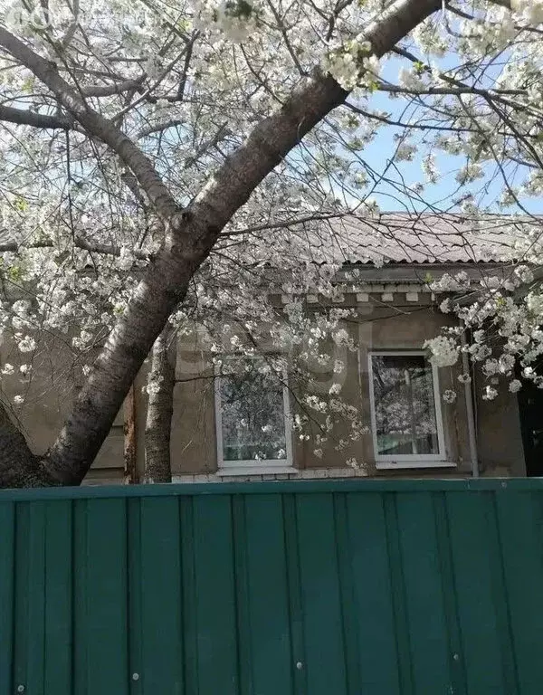 Дом в село Сырское, улица 8 Марта (80 м) - Фото 2