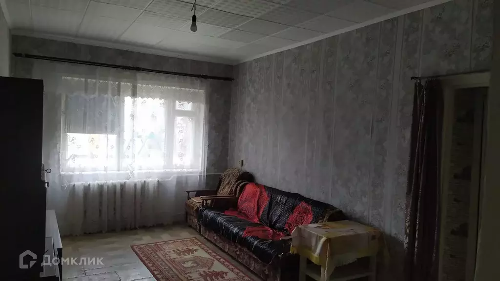 Продаётся 2-к квартира, 42.6 м - Фото 0