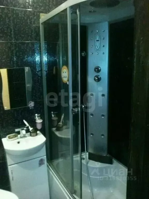 1-к кв. Ярославская область, Рыбинск ул. Блюхера, 13 (32.0 м) - Фото 1