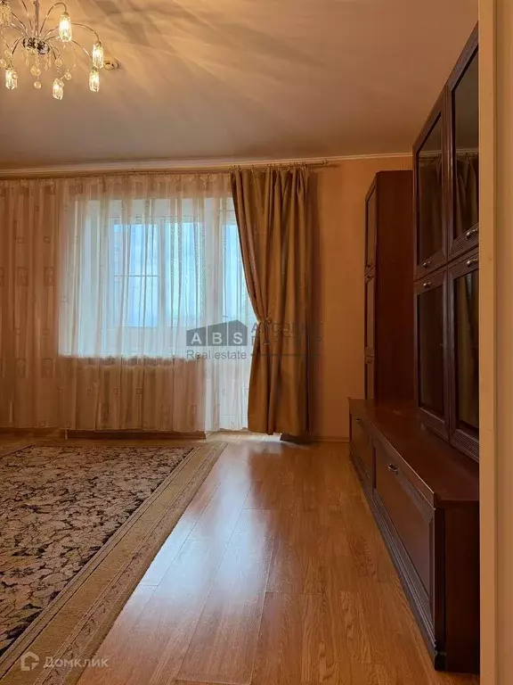 Продаётся 3-к квартира, 77.4 м - Фото 0