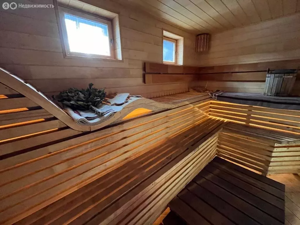 Участок в Читинский район, НСТ № 20 Никишиха, Багуловый переулок, 6 (7 ... - Фото 1