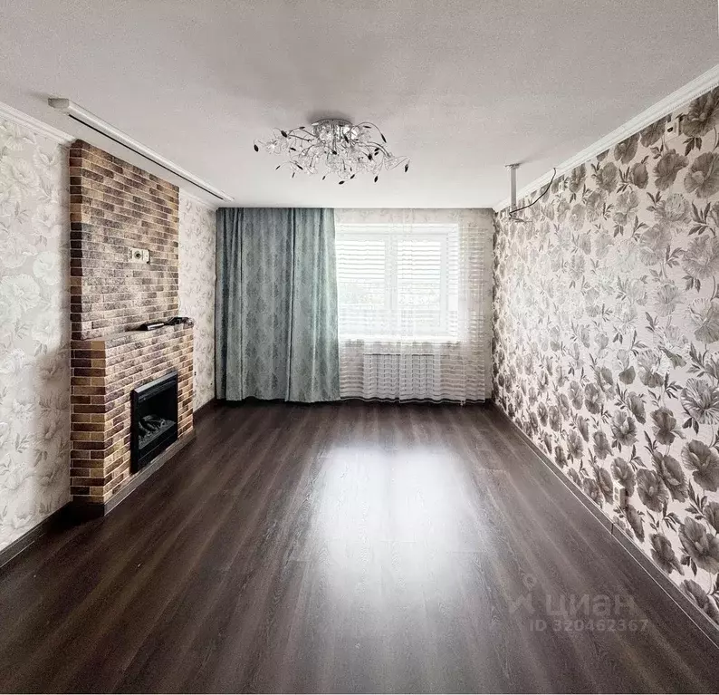 3-к кв. Свердловская область, Березовский ул. Академика Королева, 8Д ... - Фото 2