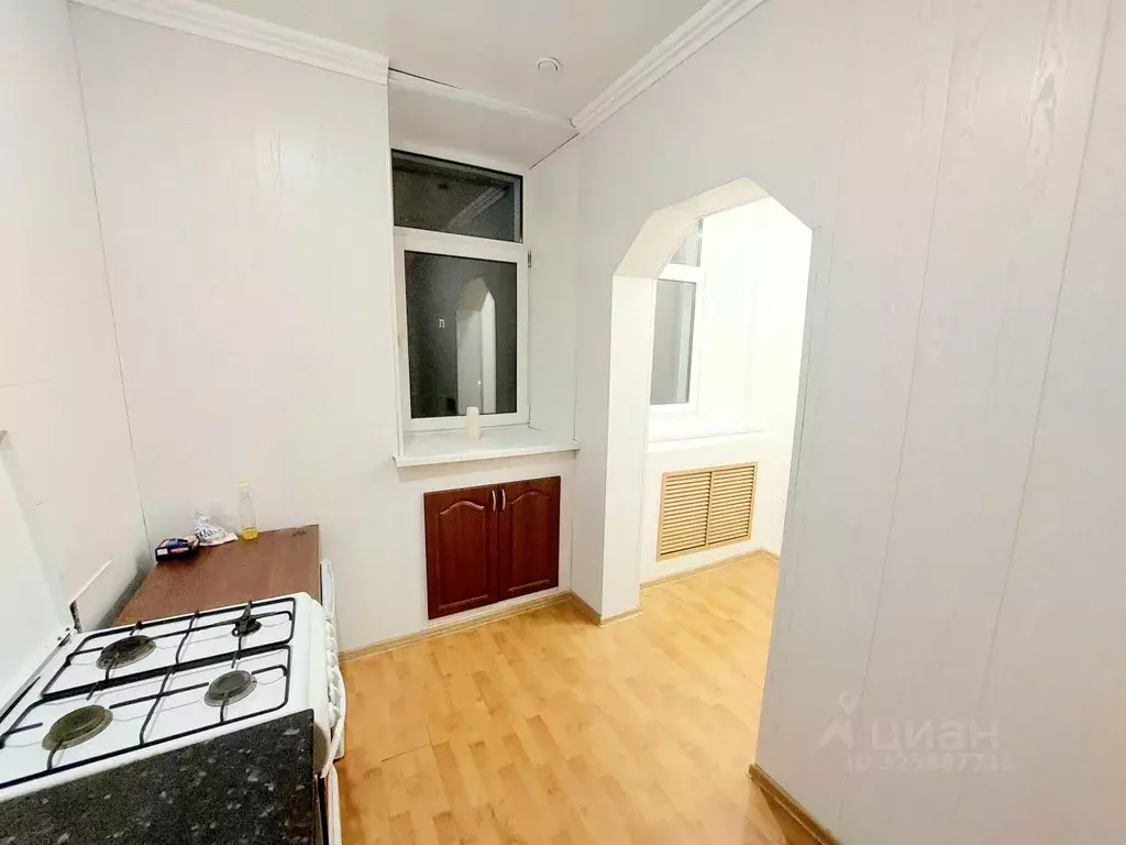 3-к кв. Ярославская область, Ярославль ул. Большая Октябрьская, 69 ... - Фото 1