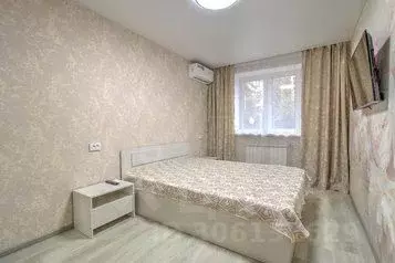 2-к кв. Крым, Алушта ул. Ленина, 41 (42.0 м) - Фото 0