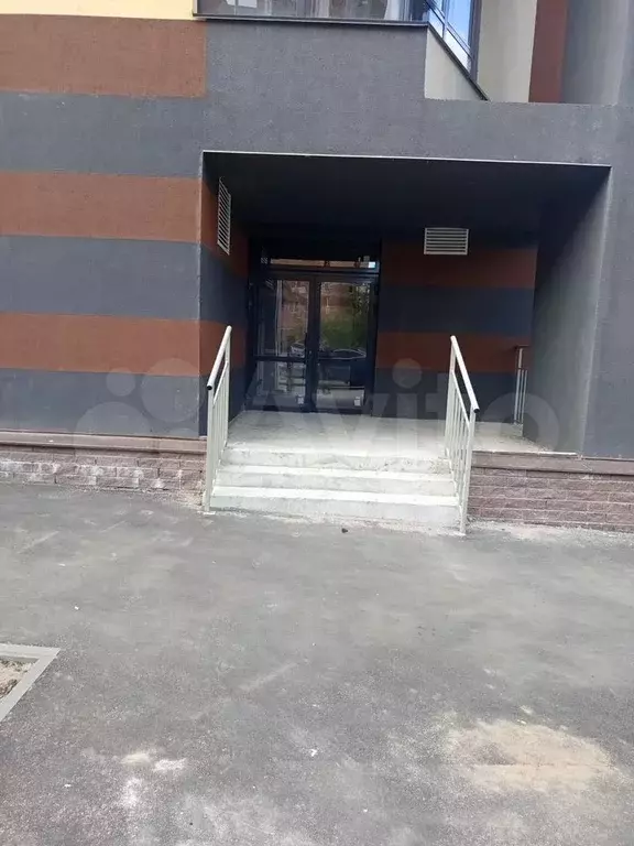 Офис - Фото 0