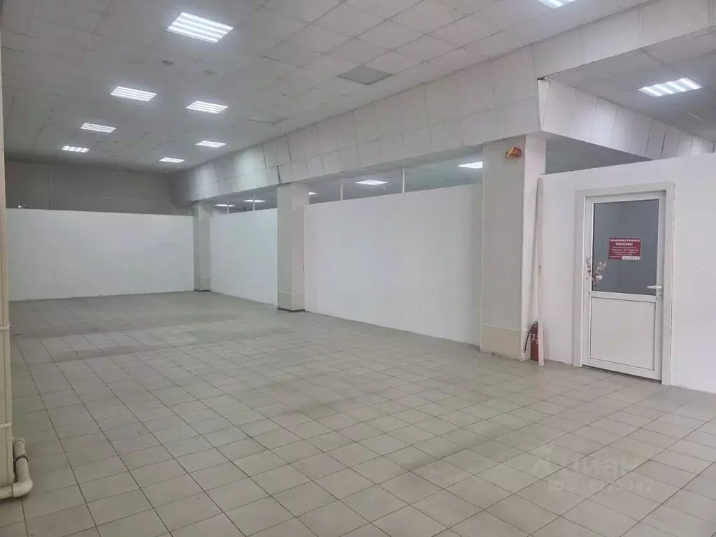 Помещение свободного назначения в Краснодарский край, Туапсе ... - Фото 0