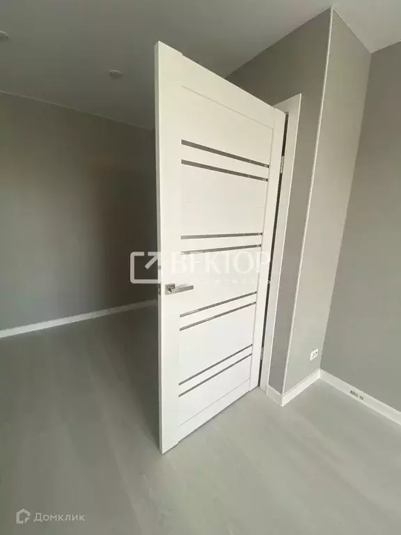 Продаётся 2-к квартира, 53 м - Фото 1