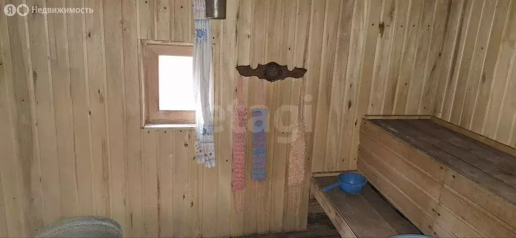 Дом в Курган, Томская улица (32 м) - Фото 2