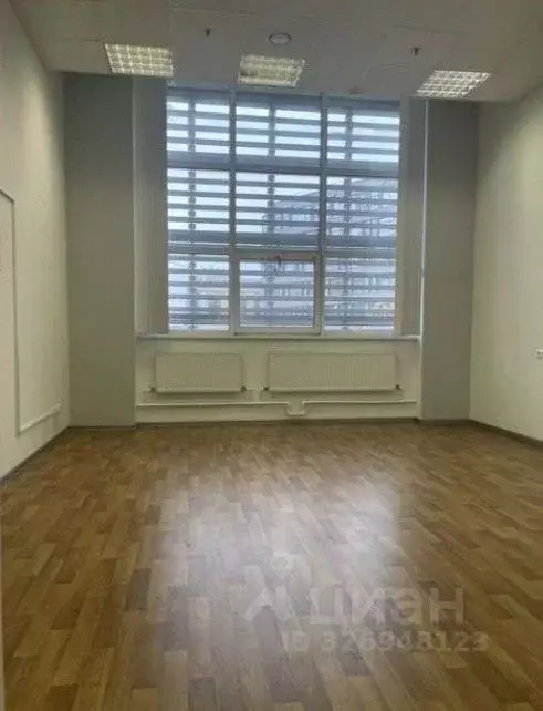 Офис в Санкт-Петербург просп. Большой Васильевского острова, 68 (1700 ... - Фото 2