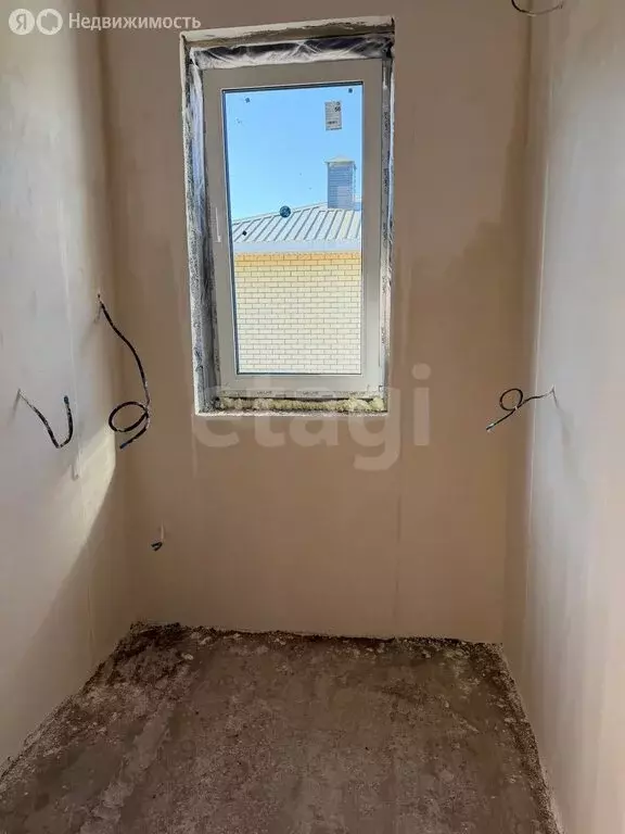 Дом в село Акбердино, Луговая улица (140 м) - Фото 1