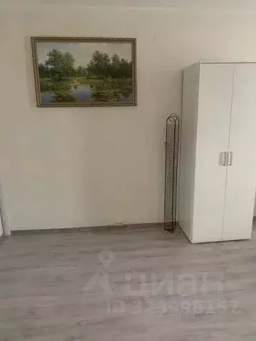 1-к кв. Московская область, Дзержинский ул. Ленина, 20 (40.0 м) - Фото 2